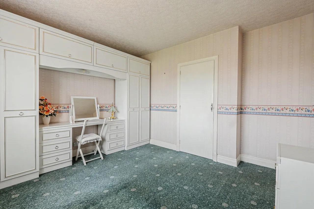 Springfield Road, Bigrigg, CA22, photo 7