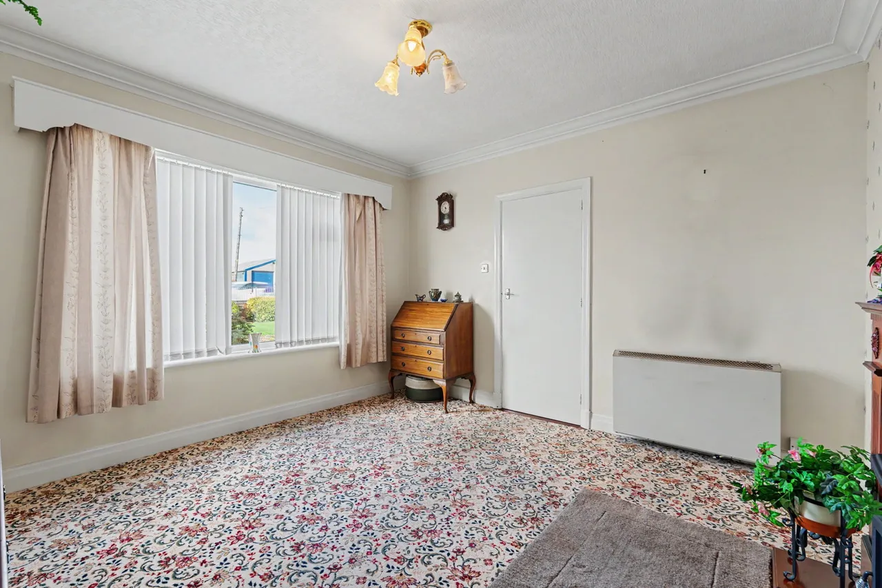 Springfield Road, Bigrigg, CA22, photo 5