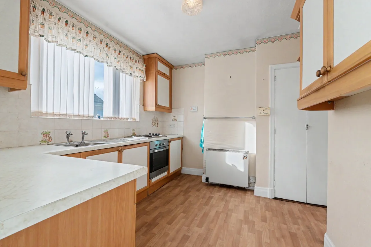 Springfield Road, Bigrigg, CA22, photo 9