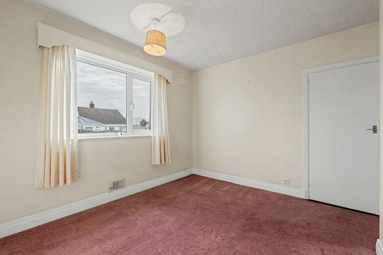 Springfield Road, Bigrigg, CA22, photo 13