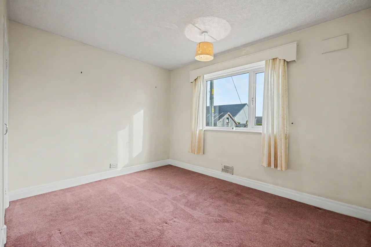 Springfield Road, Bigrigg, CA22, photo 12