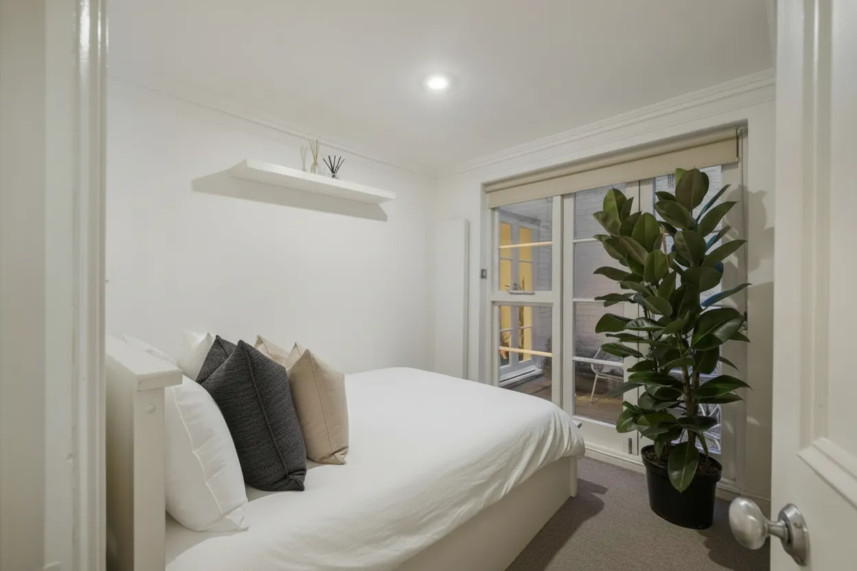 Inverness Terrace, Bayswater, W2, photo 7