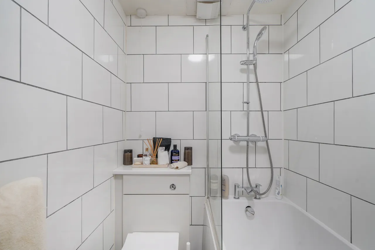 Inverness Terrace, Bayswater, W2, photo 11