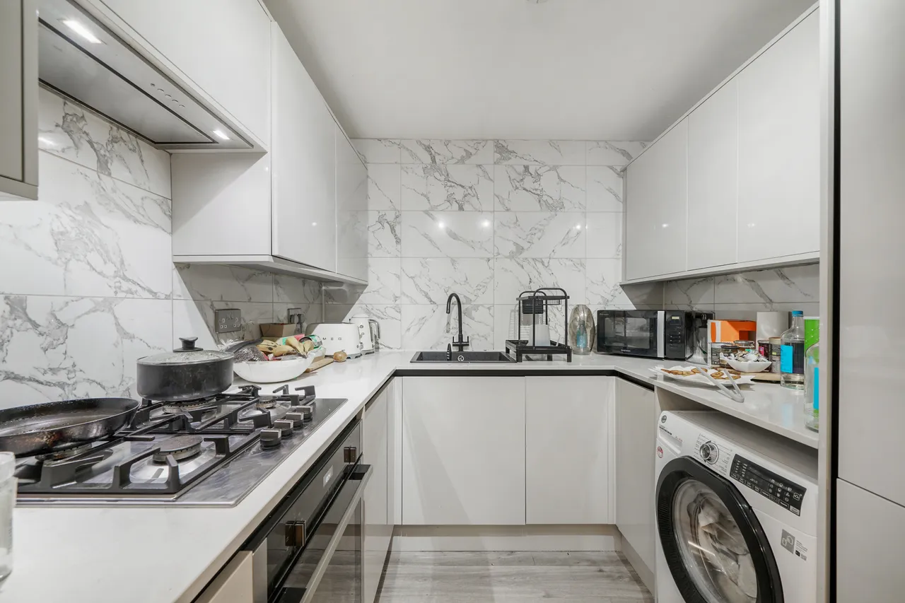 Inverness Terrace, Bayswater, W2, photo 5