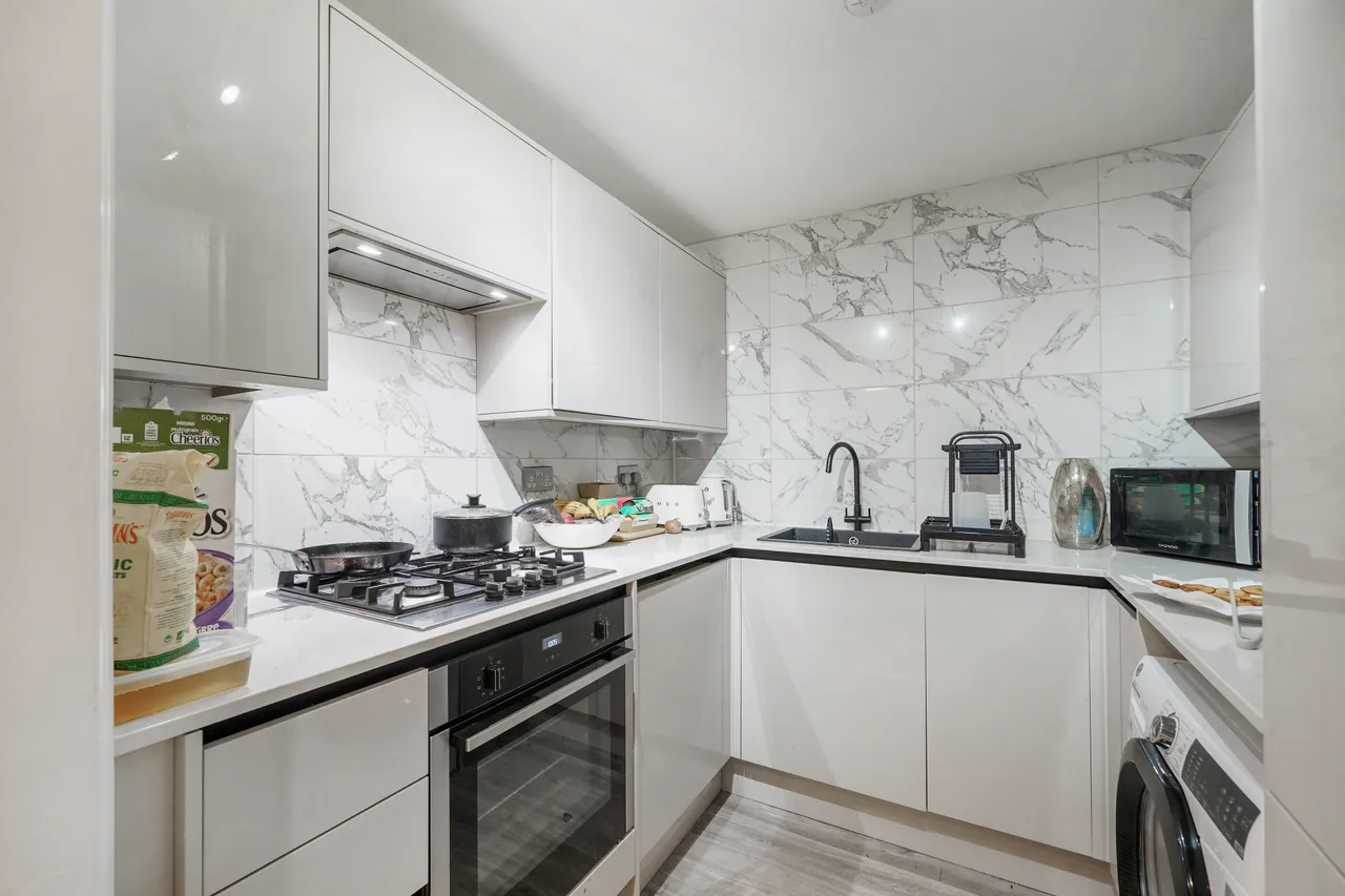 Inverness Terrace, Bayswater, W2, photo 12