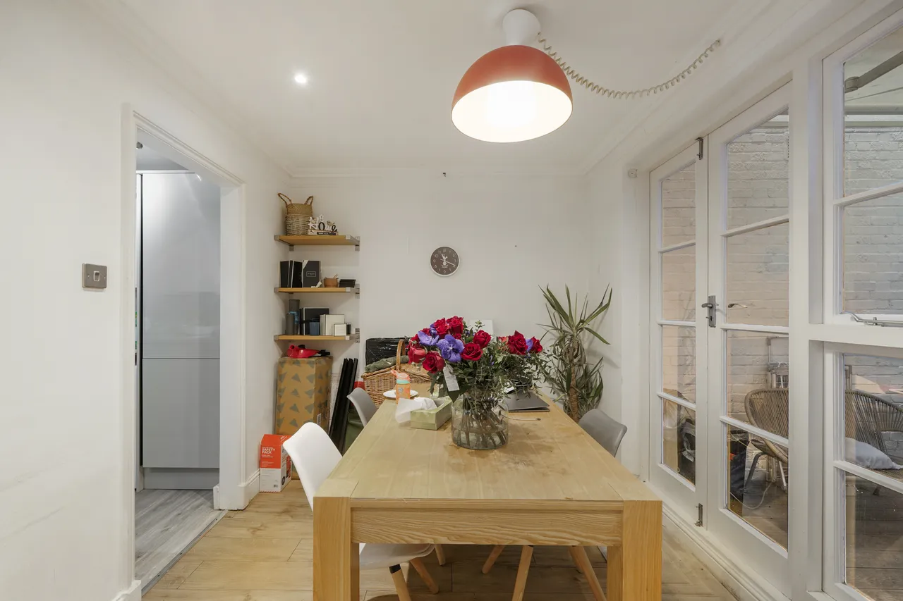 Inverness Terrace, Bayswater, W2, photo 4