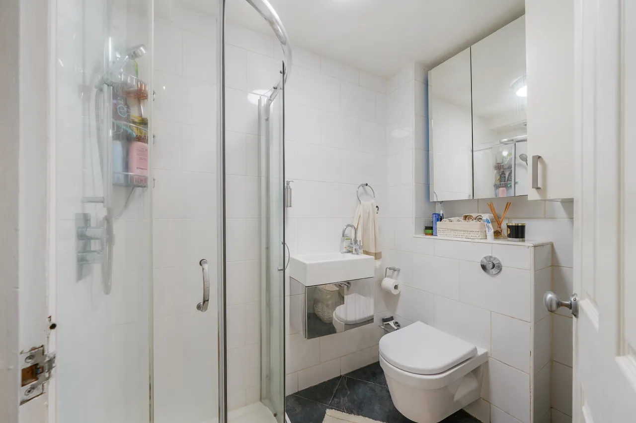 Inverness Terrace, Bayswater, W2, photo 8