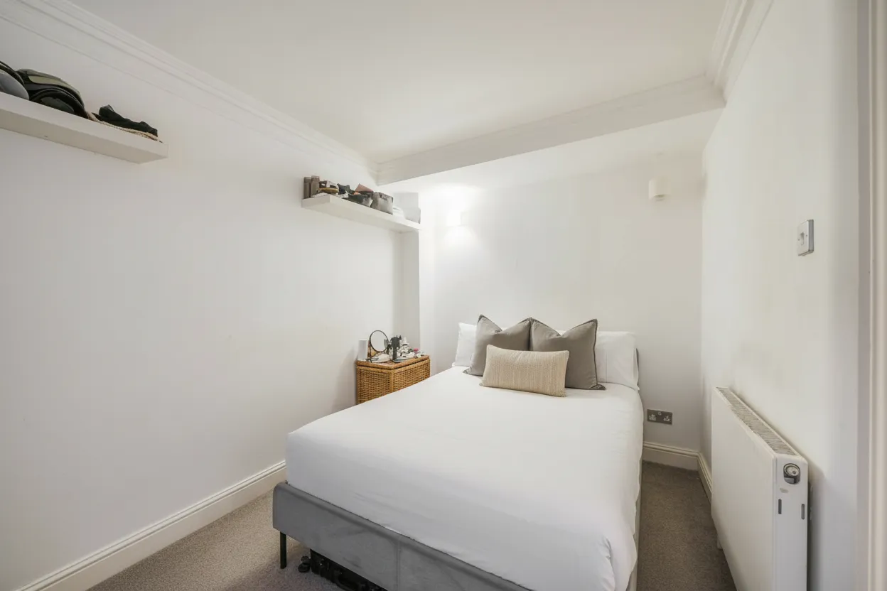 Inverness Terrace, Bayswater, W2, photo 3