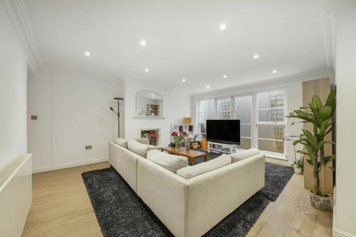 Inverness Terrace, Bayswater, W2, photo 6