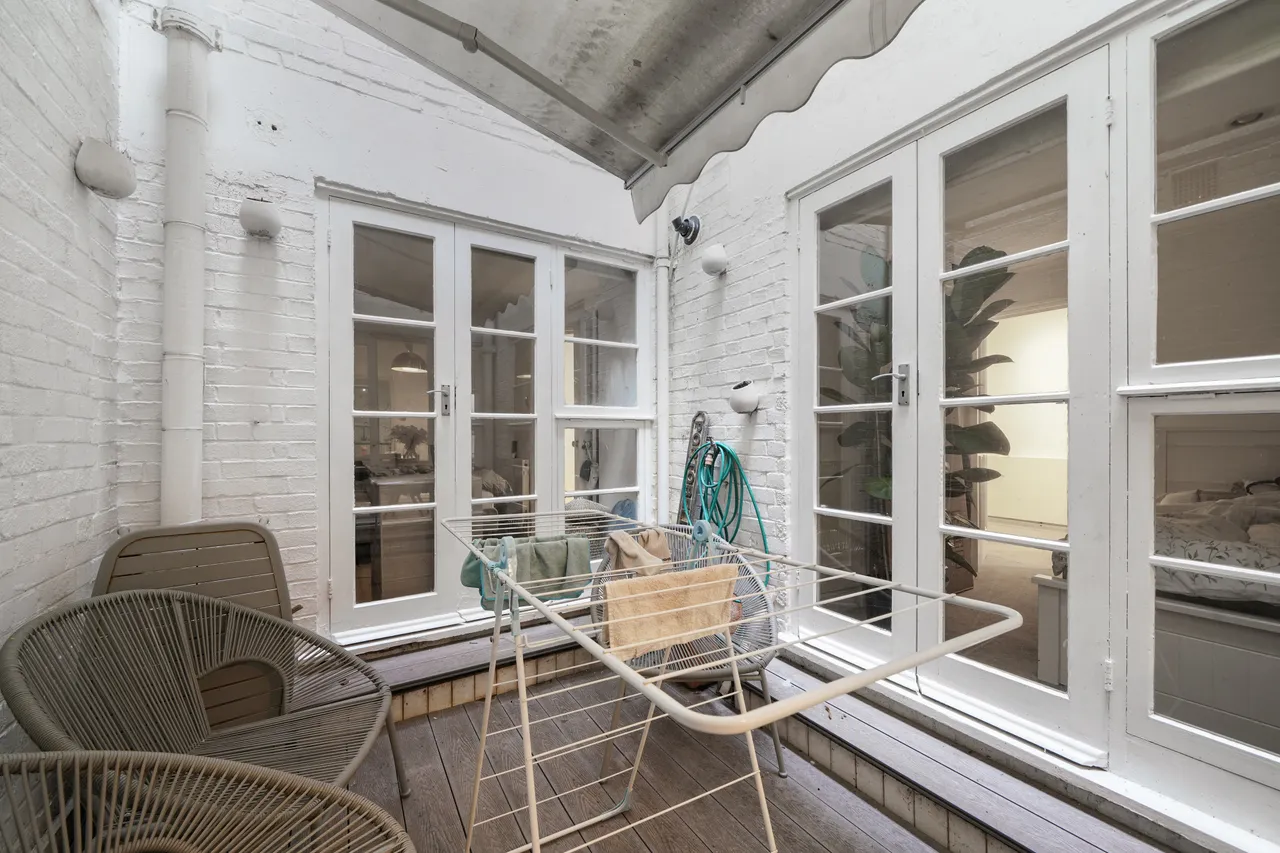 Inverness Terrace, Bayswater, W2, photo 14