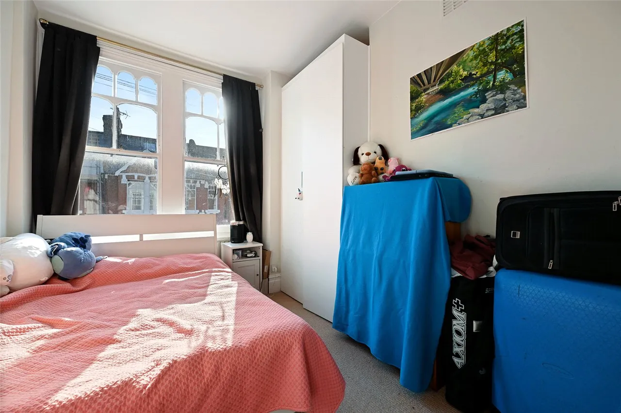 Thorpebank Road, London, W12, photo 7