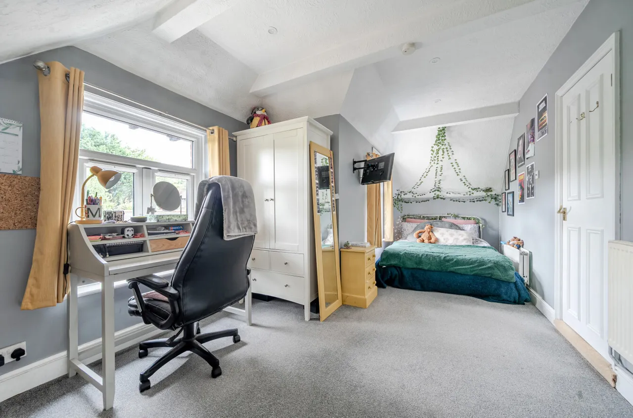 Cross Lane, Findon Village, BN14, photo 10