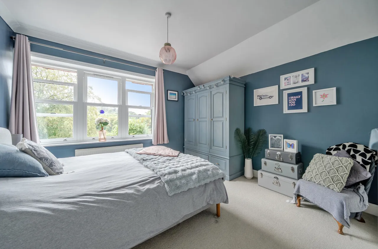 Cross Lane, Findon Village, BN14, photo 8