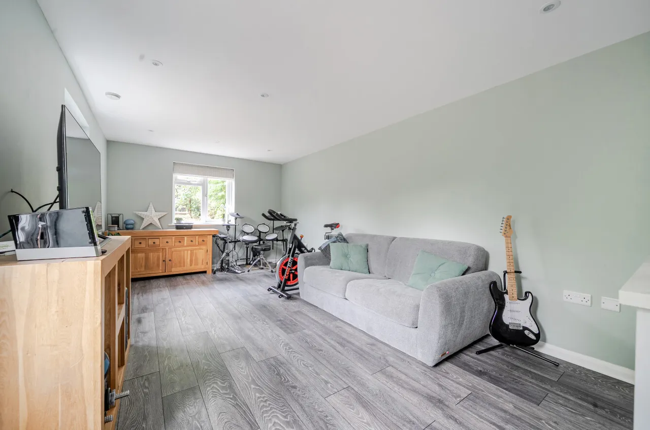 Cross Lane, Findon Village, BN14, photo 17