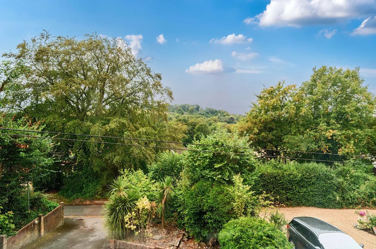 Cross Lane, Findon Village, BN14, photo 18
