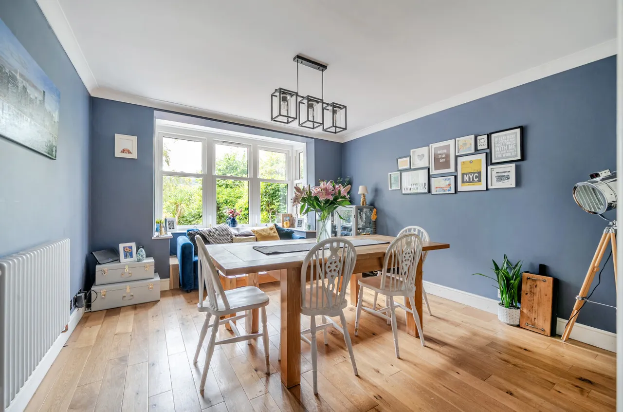Cross Lane, Findon Village, BN14, photo 6
