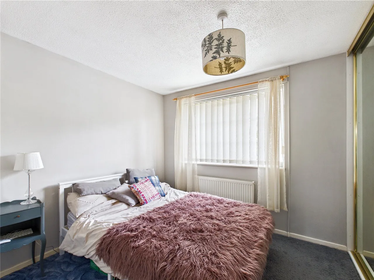 Ashground Close, Trimley St. Martin, IP11, photo 5