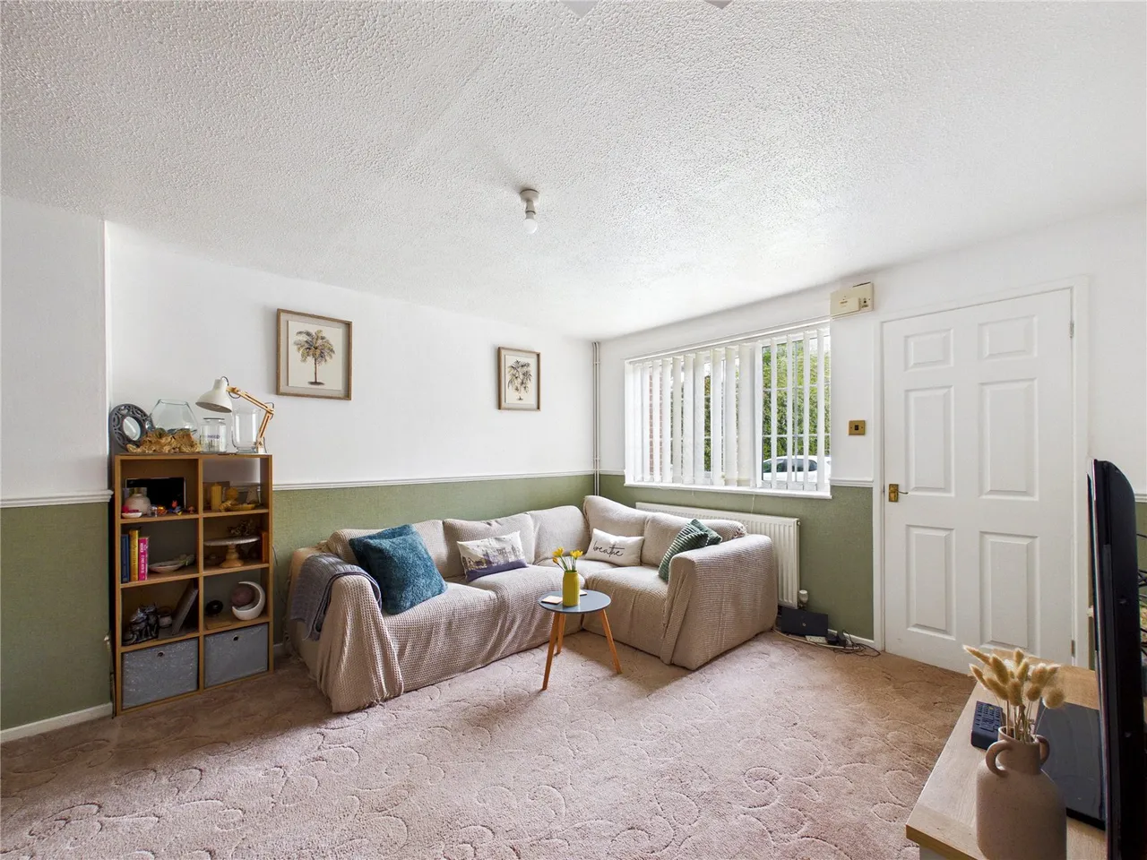 Ashground Close, Trimley St. Martin, IP11, photo 9