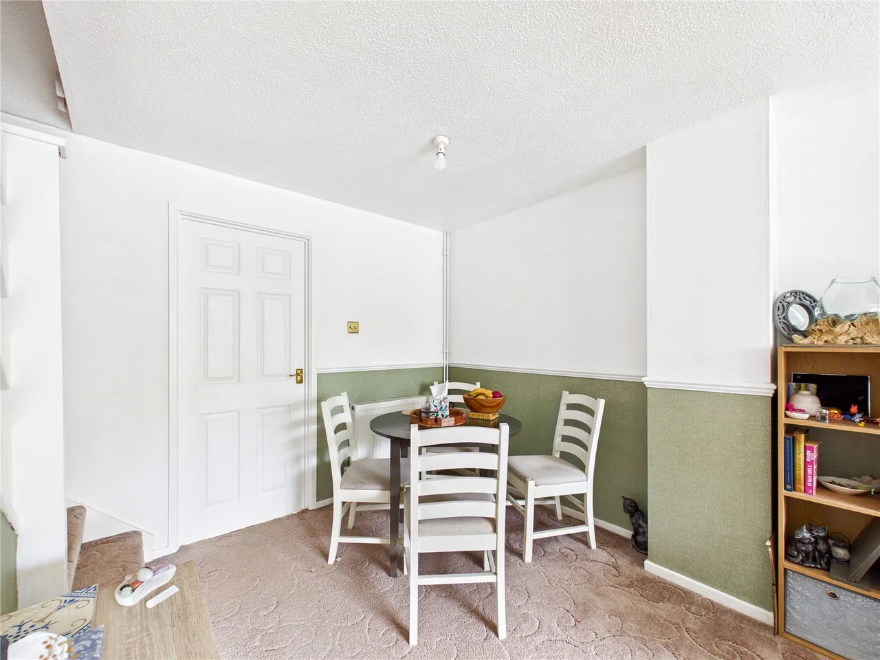 Ashground Close, Trimley St. Martin, IP11, photo 10