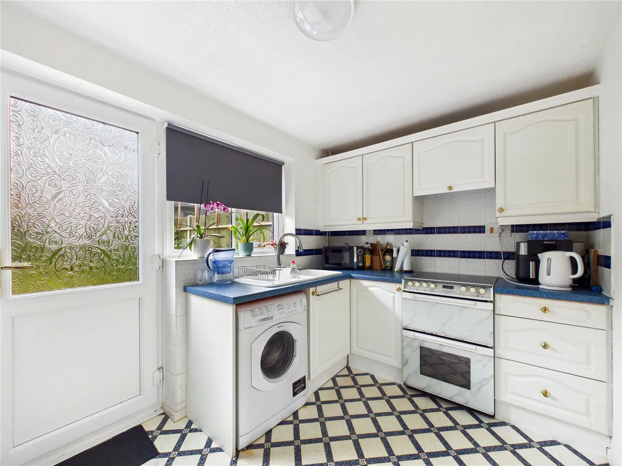 Ashground Close, Trimley St. Martin, IP11, photo 4