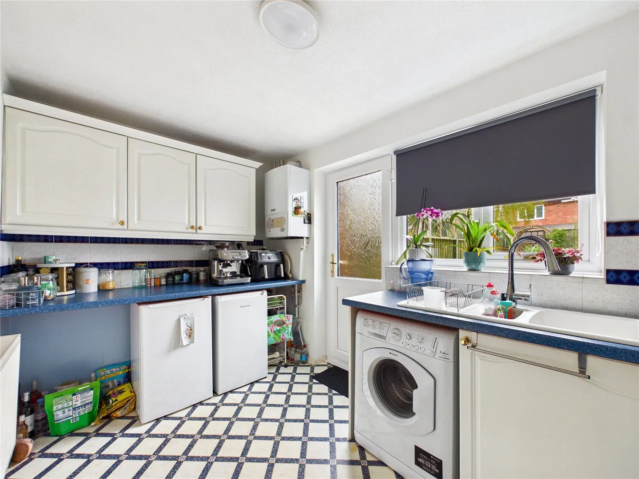 Ashground Close, Trimley St. Martin, IP11, photo 11