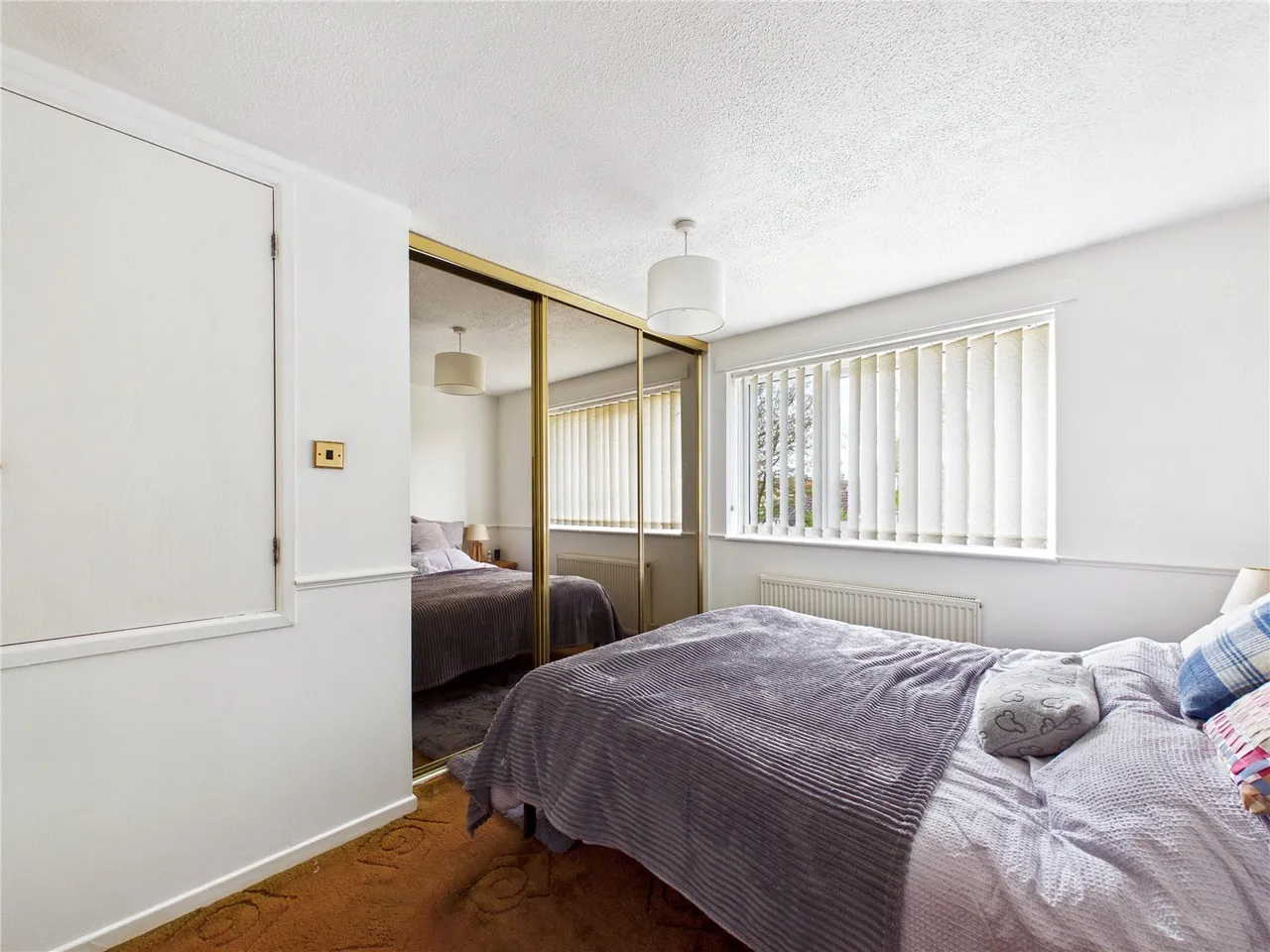 Ashground Close, Trimley St. Martin, IP11, photo 8