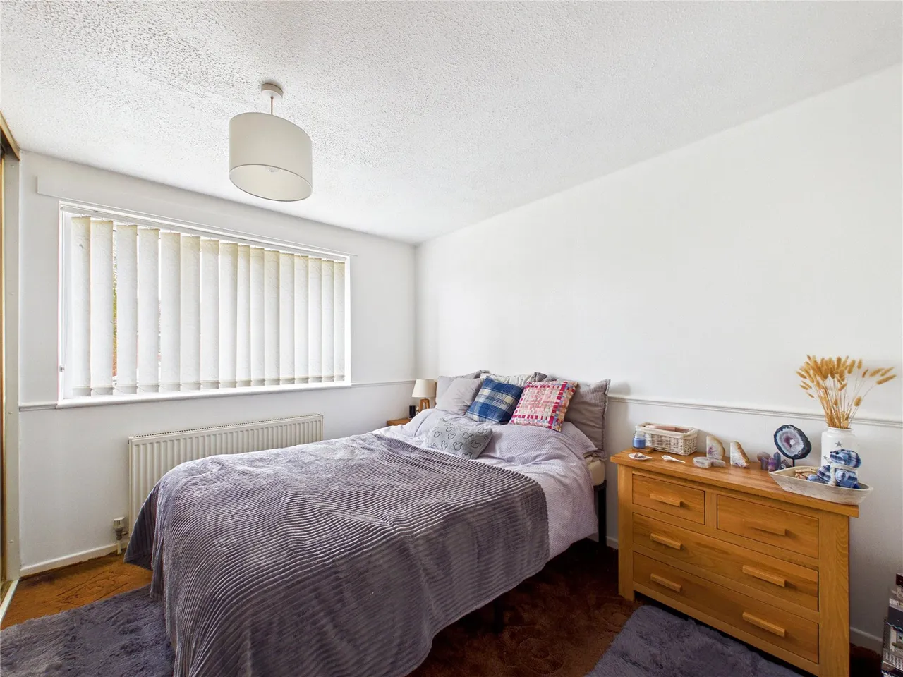 Ashground Close, Trimley St. Martin, IP11, photo 3