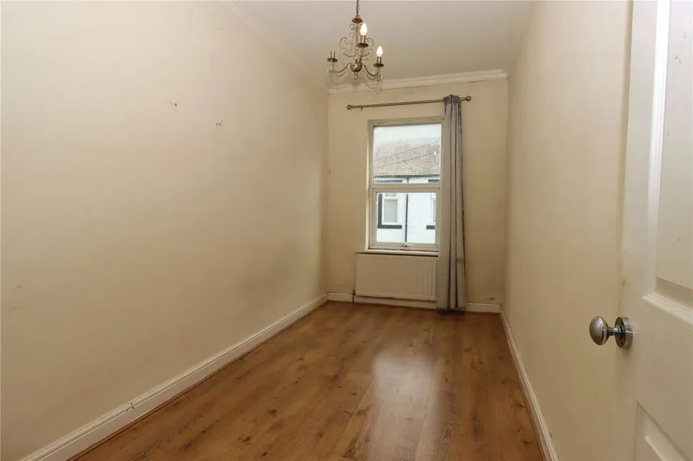 Harrow Street, Shiremoor, NE27, photo 7