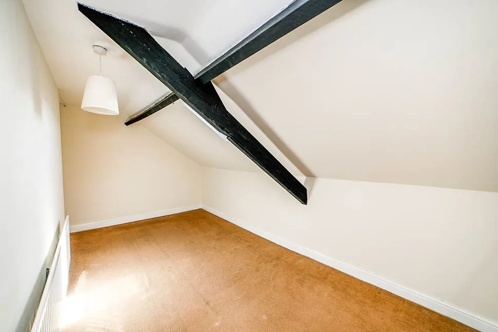 Harrow Street, Shiremoor, NE27, photo 8