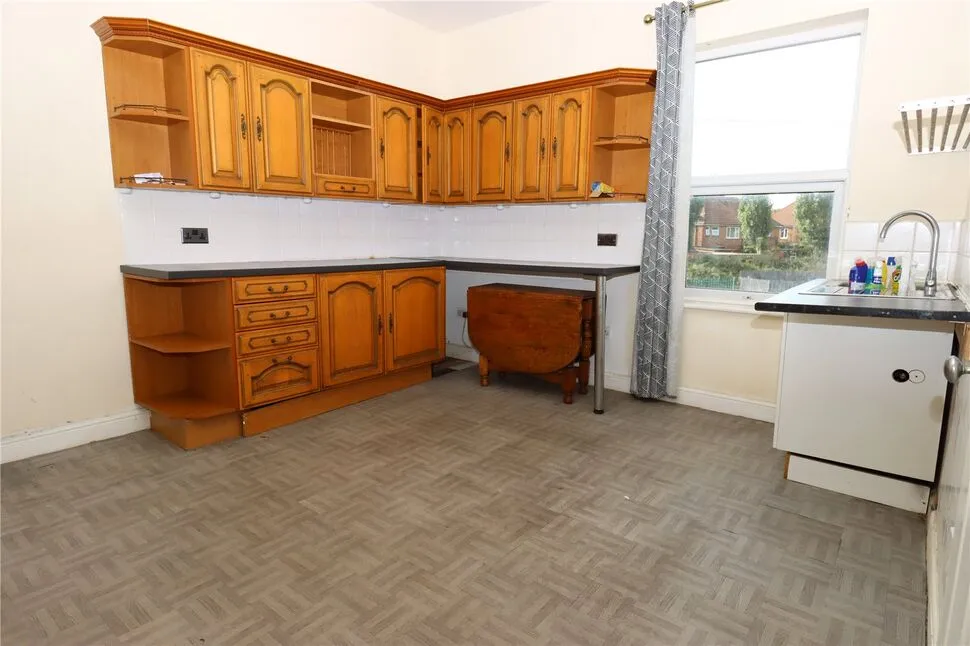 Harrow Street, Shiremoor, NE27, photo 5