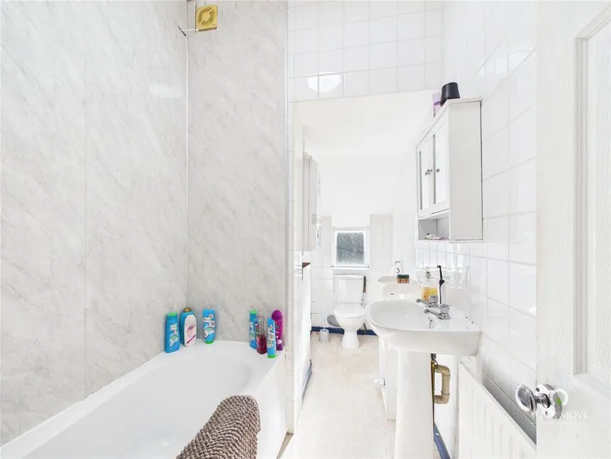 Harrow Street, Shiremoor, NE27, photo 10