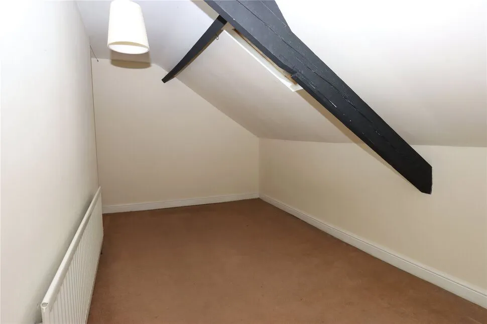 Harrow Street, Shiremoor, NE27, photo 9