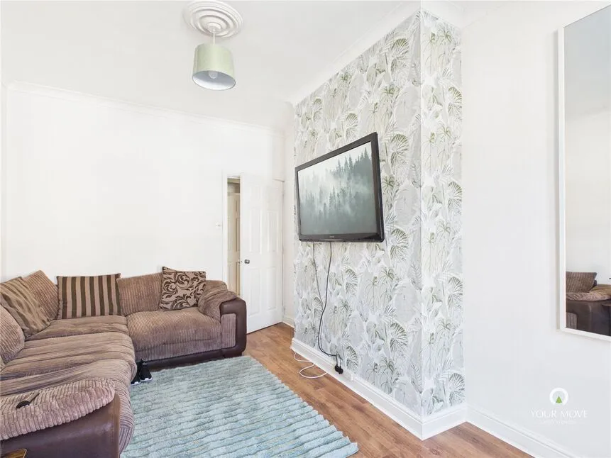 Harrow Street, Shiremoor, NE27, photo 6