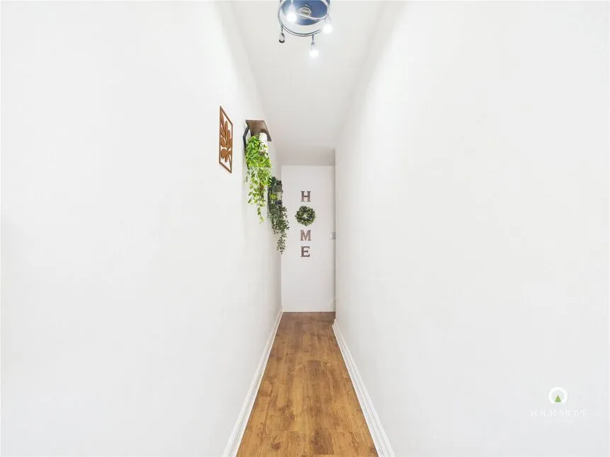 Harrow Street, Shiremoor, NE27, photo 2