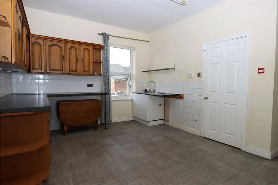 Harrow Street, Shiremoor, NE27, photo 4