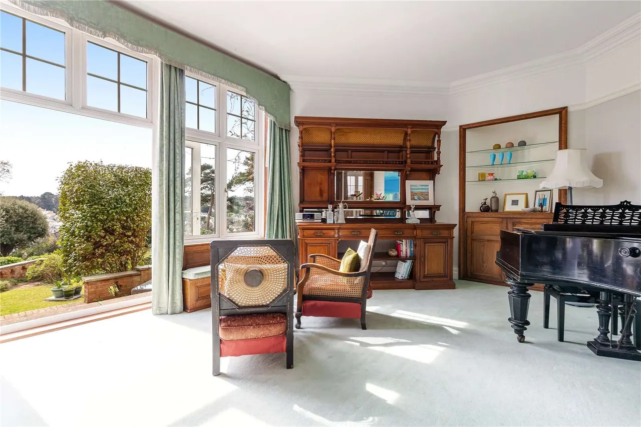 Westfield Close, Budleigh Salterton, Devon, EX9 6ST, photo 12