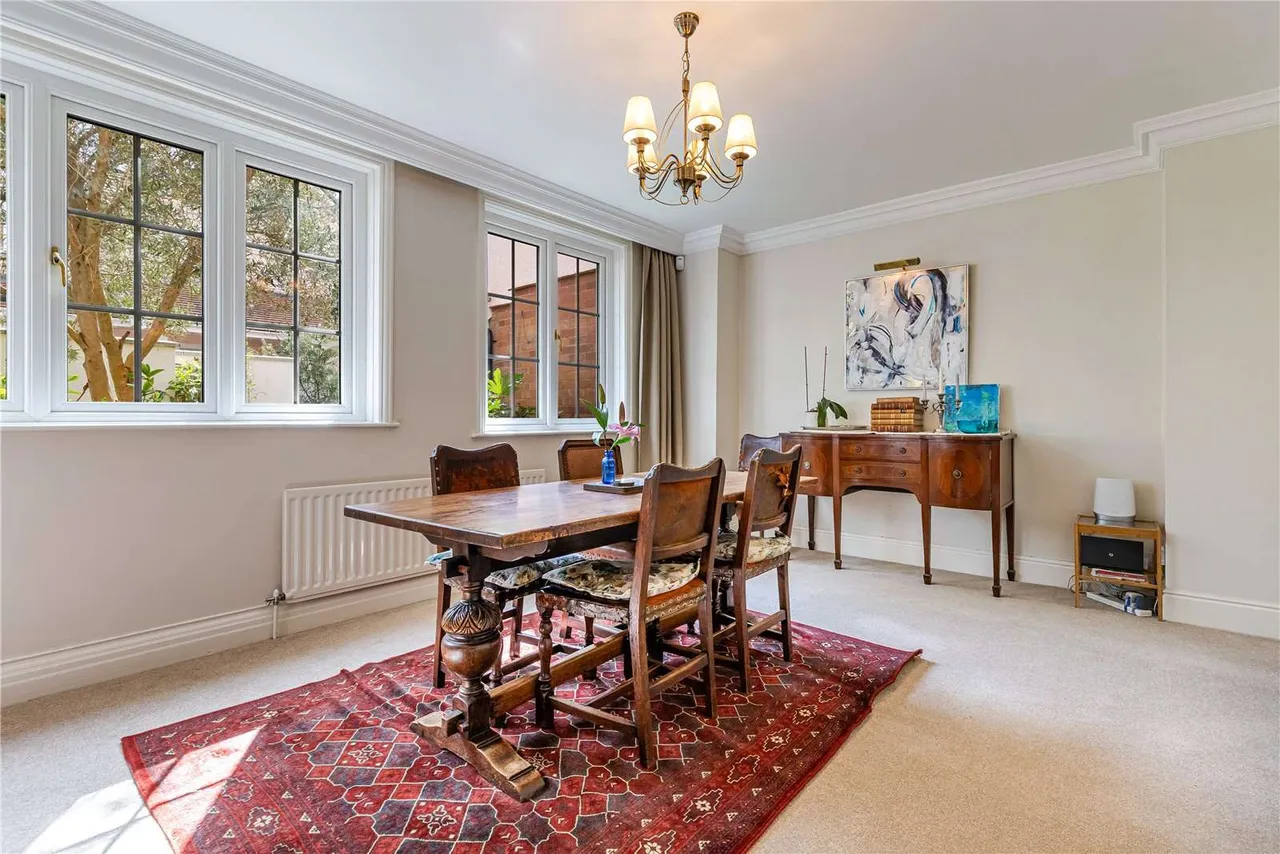 Westfield Close, Budleigh Salterton, Devon, EX9 6ST, photo 10
