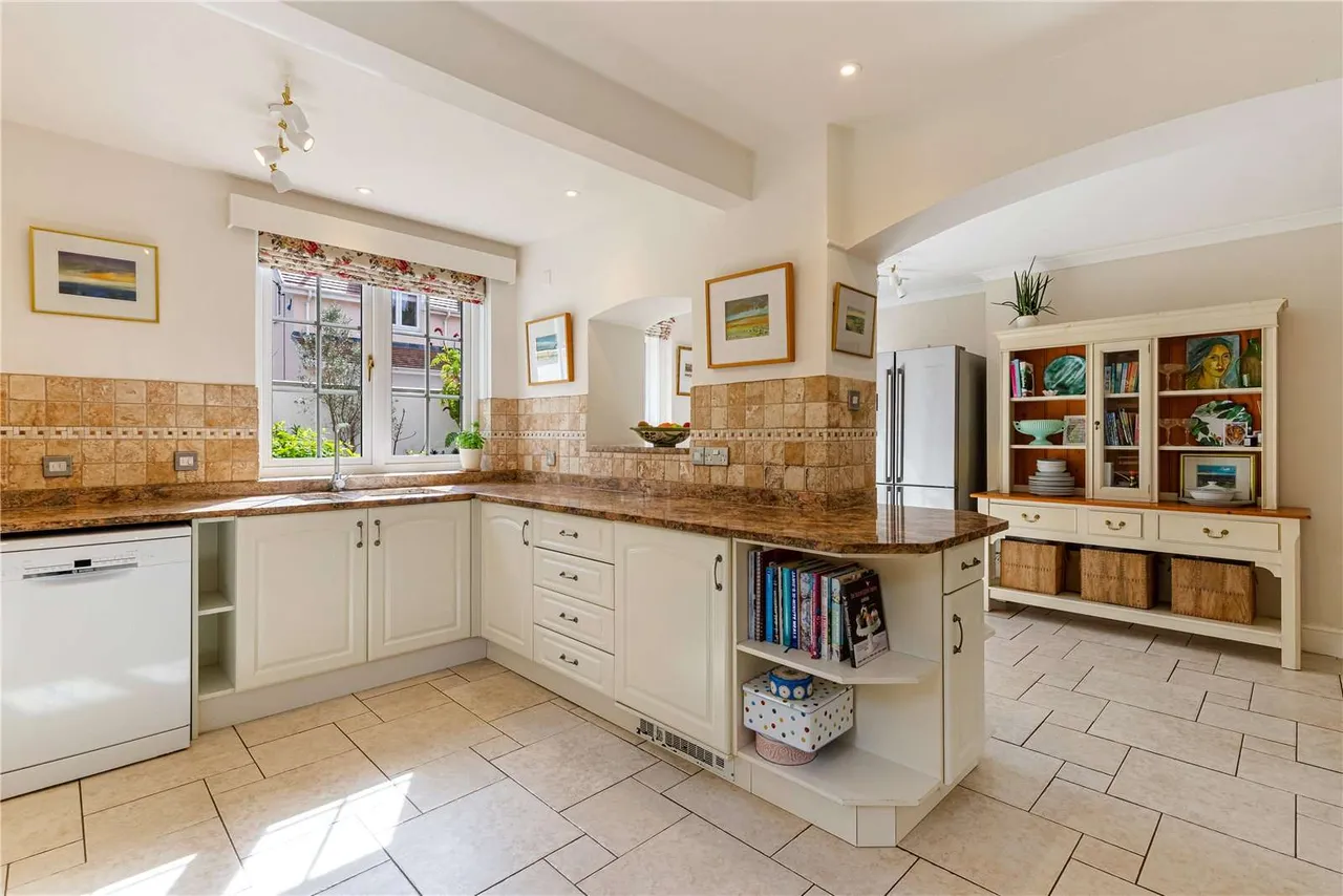 Westfield Close, Budleigh Salterton, Devon, EX9 6ST, photo 5