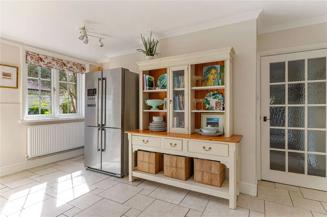 Westfield Close, Budleigh Salterton, Devon, EX9 6ST, photo 6