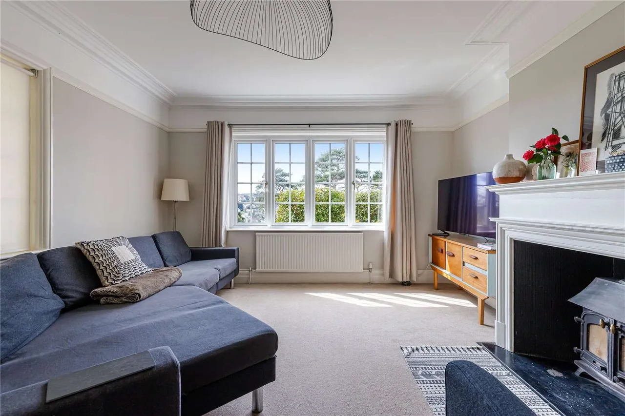 Westfield Close, Budleigh Salterton, Devon, EX9 6ST, photo 11