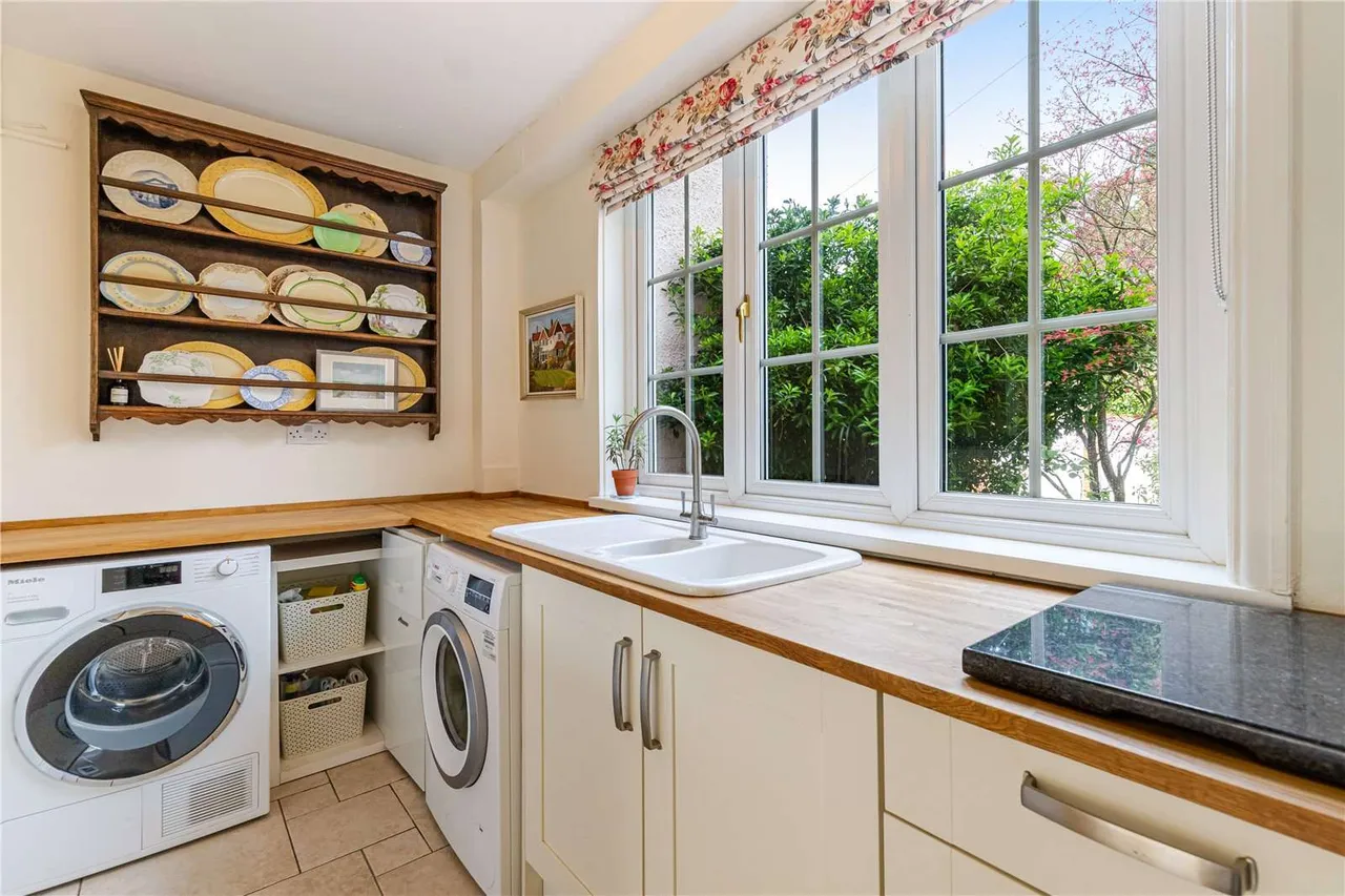 Westfield Close, Budleigh Salterton, Devon, EX9 6ST, photo 7