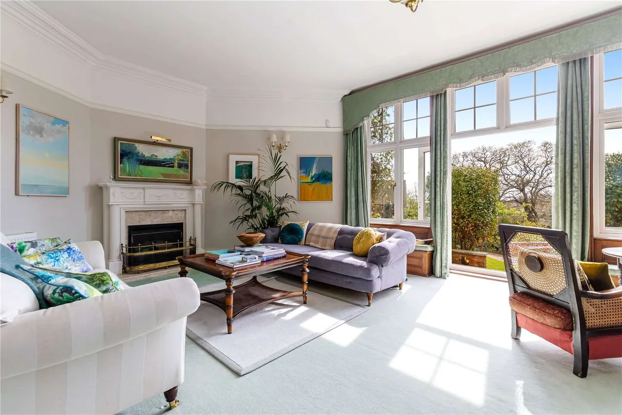 Westfield Close, Budleigh Salterton, Devon, EX9 6ST, photo 8