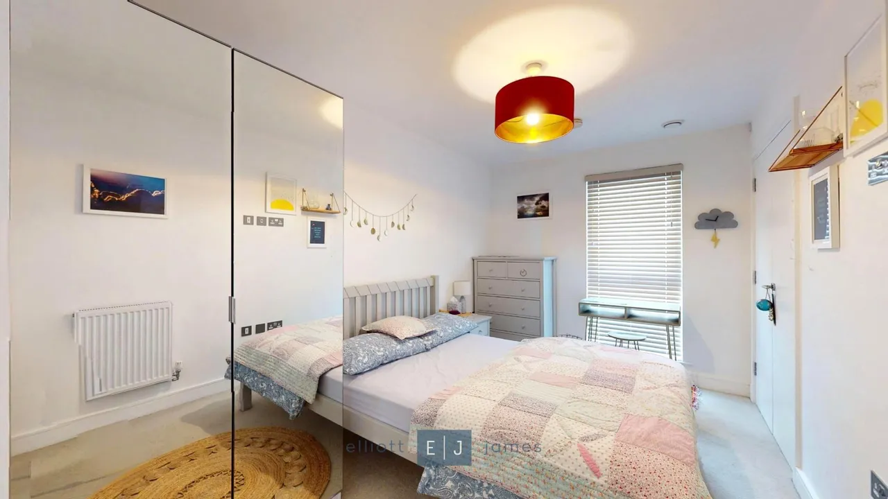 The Broadway, Loughton, IG10, photo 6