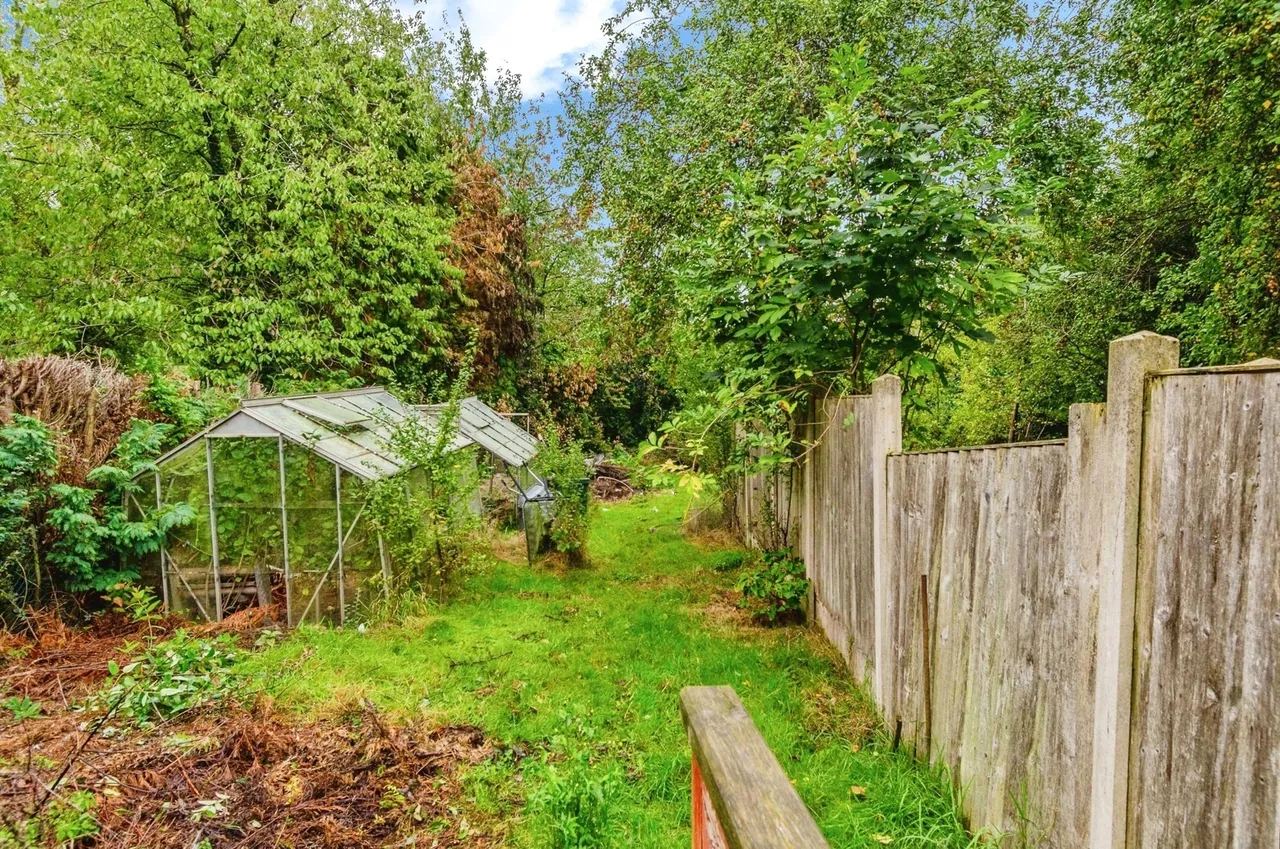 Lower Road, Hednesford, Cannock, Staffordshire, WS12, photo 18