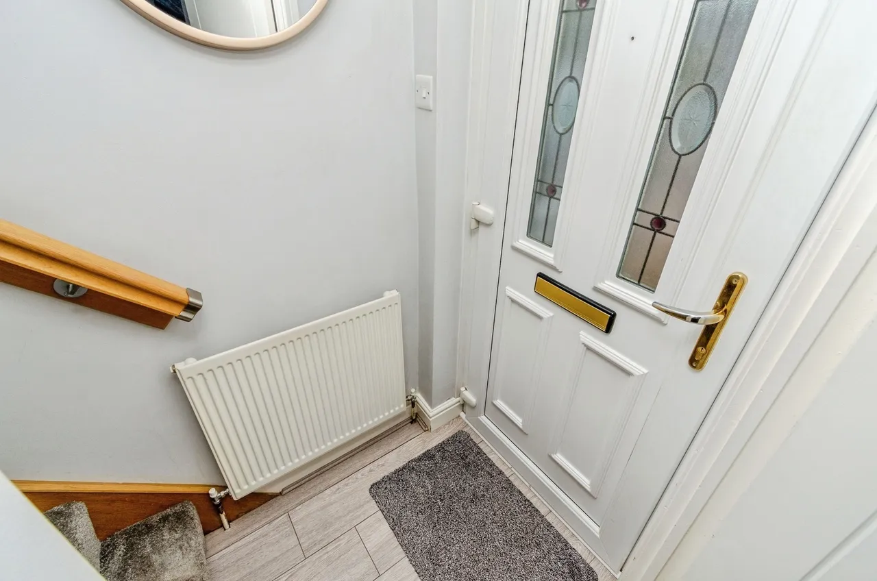 Lower Road, Hednesford, Cannock, Staffordshire, WS12, photo 9