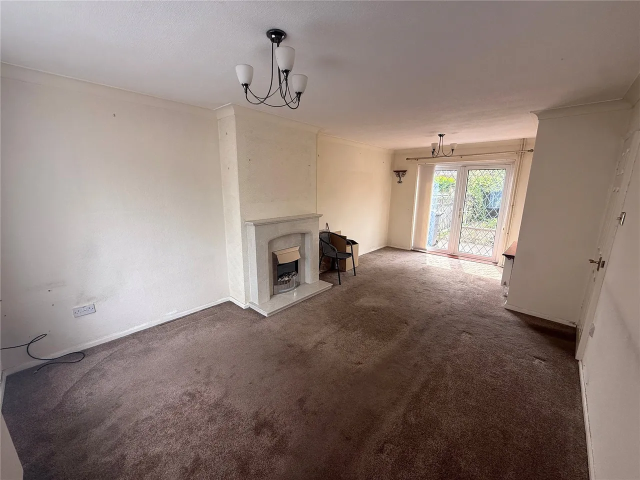 Broomhill Road, Hucknall, Nottingham, Nottinghamshire, NG15, photo 2