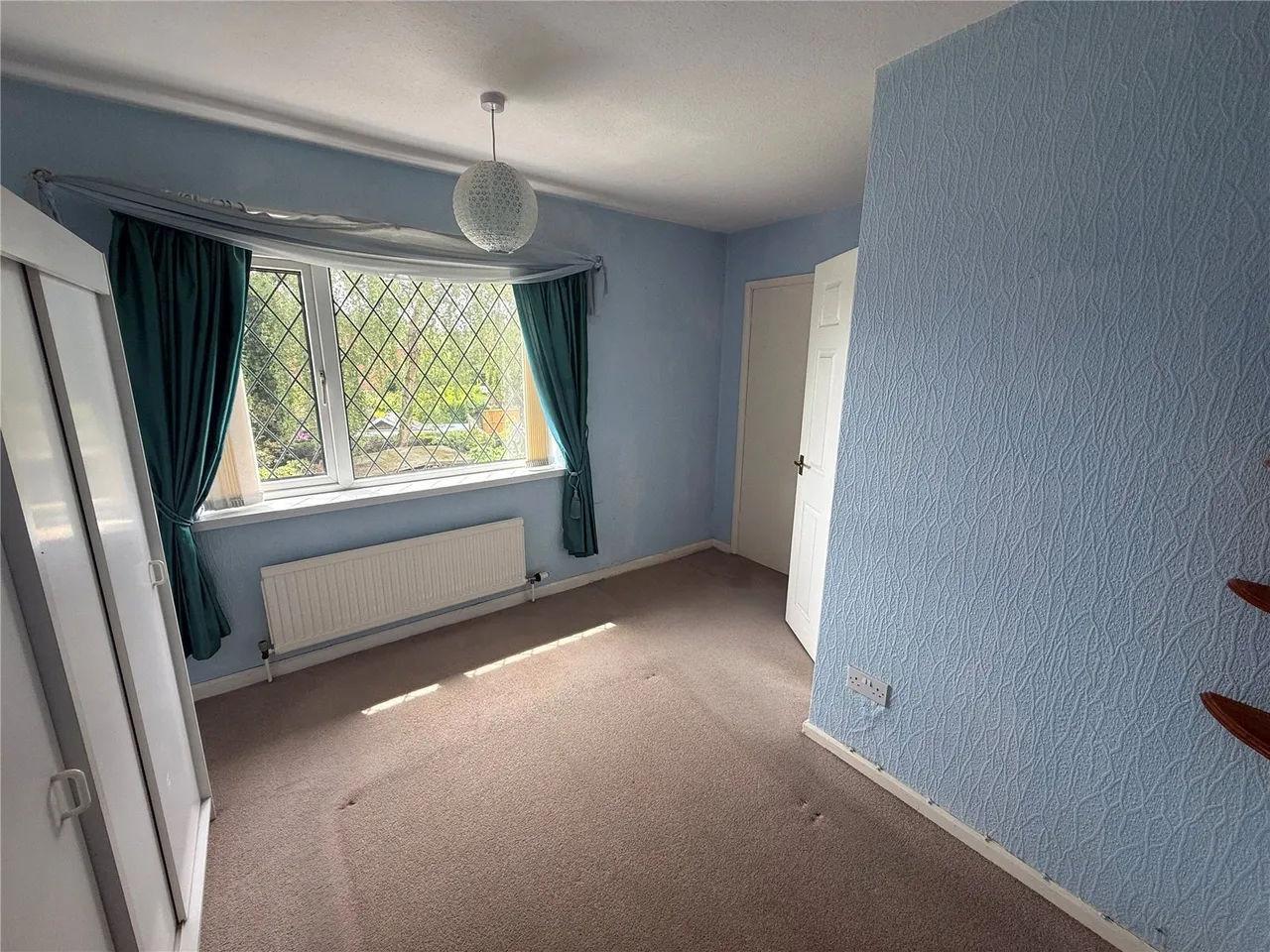 Broomhill Road, Hucknall, Nottingham, Nottinghamshire, NG15, photo 10