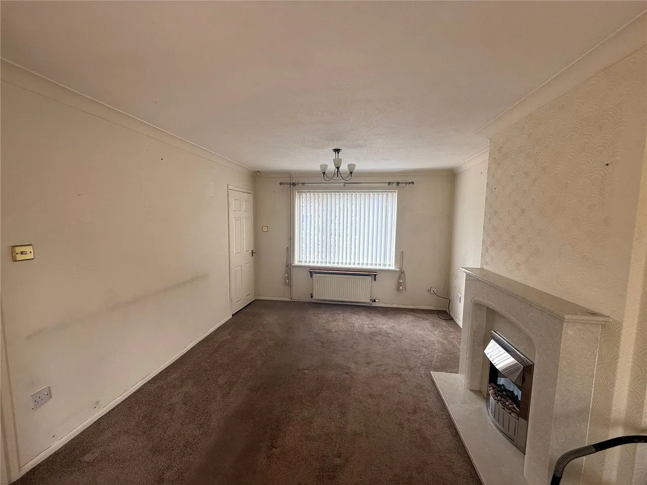 Broomhill Road, Hucknall, Nottingham, Nottinghamshire, NG15, photo 7