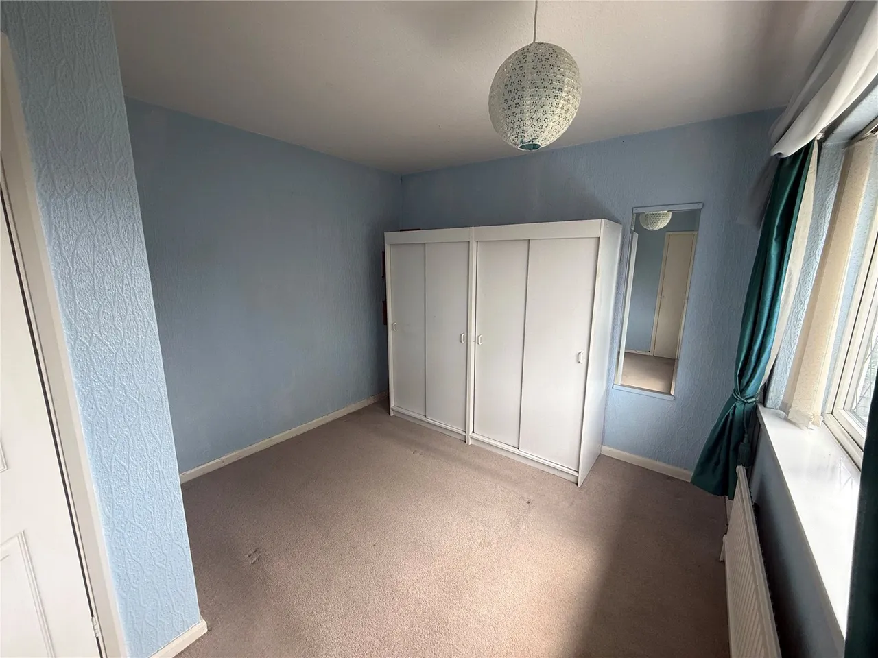 Broomhill Road, Hucknall, Nottingham, Nottinghamshire, NG15, photo 9