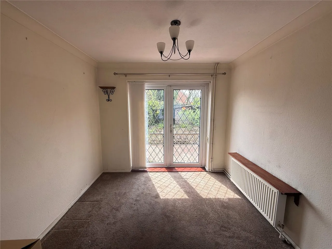 Broomhill Road, Hucknall, Nottingham, Nottinghamshire, NG15, photo 6